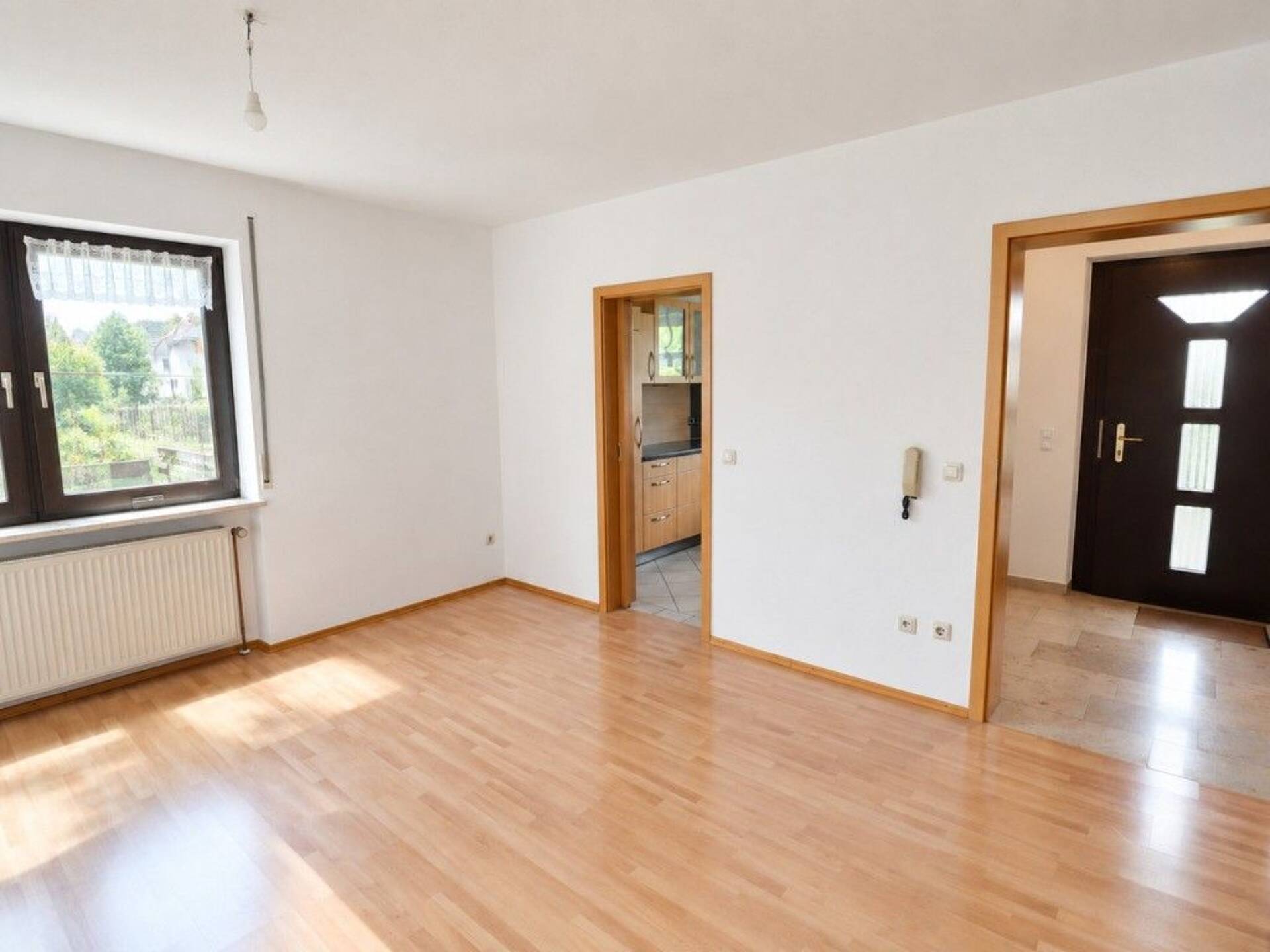 Haus in 92637 Weiden mit 133,6 m² kaufen