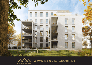 Das Brand – 4275 Leipzig – Vorschaubild 1