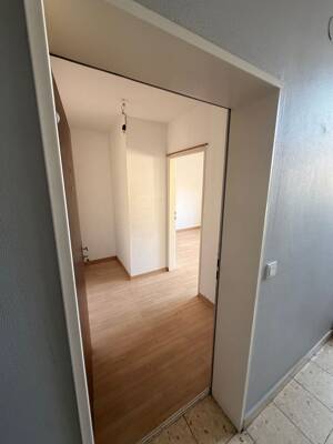 Gut gelegene 1 ZKB Wohnung in Mannheim Neckarau – 68199 Mannheim – Vorschaubild 2