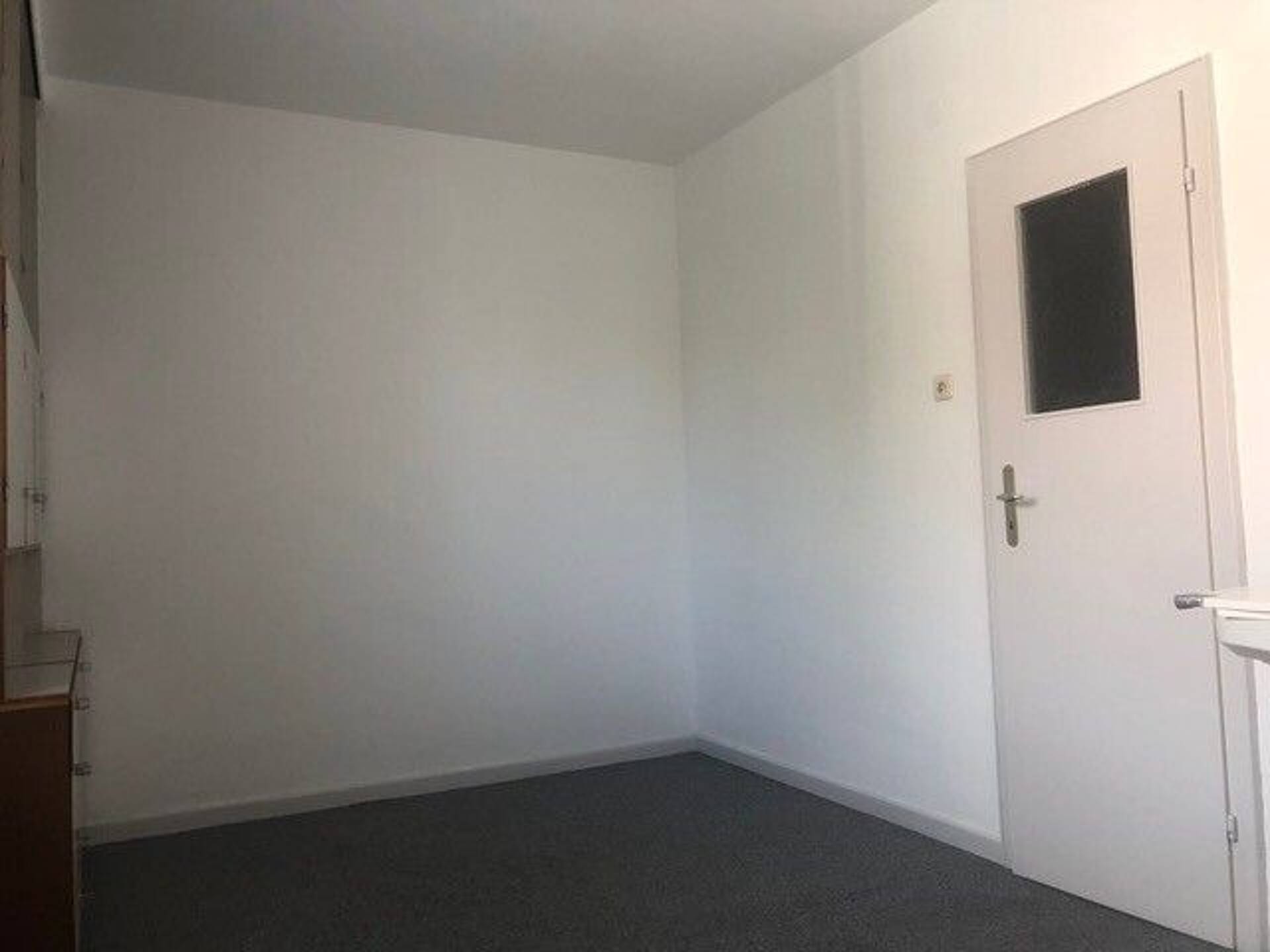 Terrassenwohnung in 50931 Köln mit 202 m² kaufen
