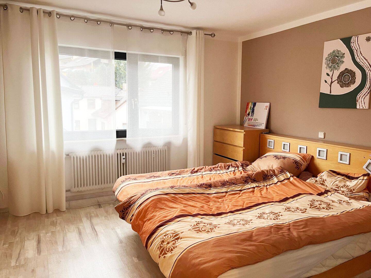 Ein hübscher Platz für Ihr Zuhause! – Glattbach – Vorschaubild 9