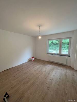 SHG+++ Kernsanierte Wohnung in ruhiger idyllischer Lage – 58091 Hagen – Vorschaubild 5