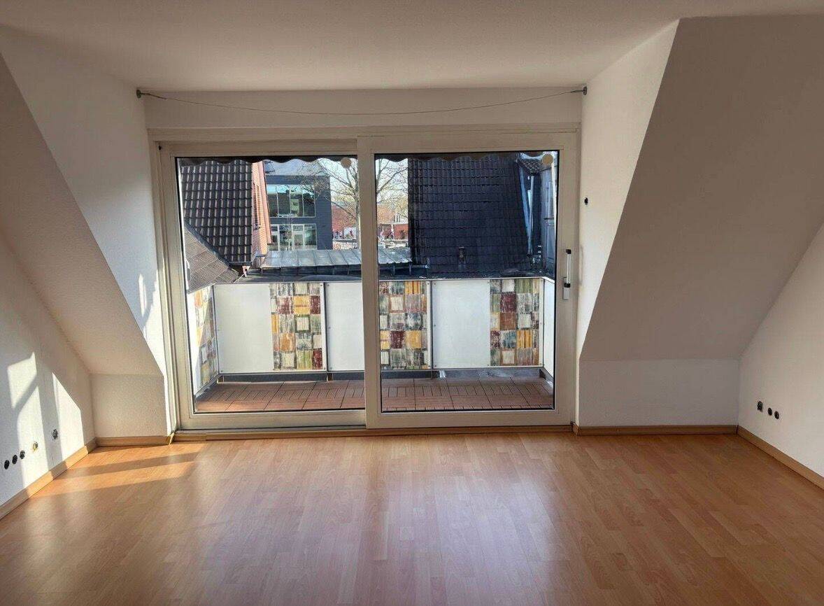 Solides Zweifamilienhaus - nach WEG geteilt - in ruhiger zentraler Lage – Mönkeberg – Vorschaubild 4
