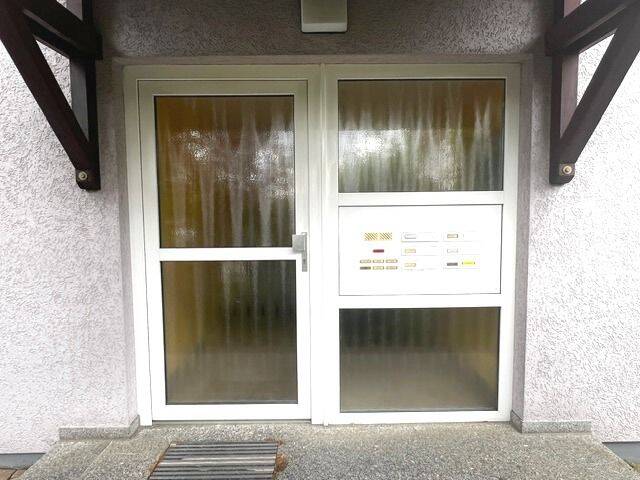 Zuhause Gefühl in Nbg.-Altenfurt – Nürnberg – Vorschaubild 4