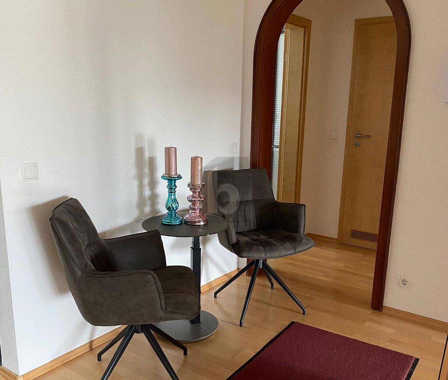 IHR NEUES FAMILIENGLÜCK IN IDEALER LAGE – Pforzheim – Vorschaubild 4