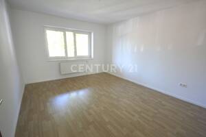 Schöne 3-Zimmer-Wohnung mit Balkon in Salzgitter-Bad – 38259 Salzgitter – Vorschaubild 7