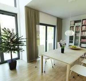 Gebaut für Familien, geplant mit Verantwortung - Grundstück inklusive – 27251 Neuenkirchen – Vorschaubild 4
