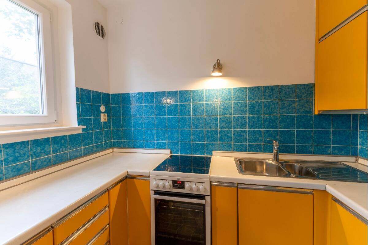 *RESERVIERT*Eigentumswohnung in gepflegter Wohnanlage – Berlin – Vorschaubild 5