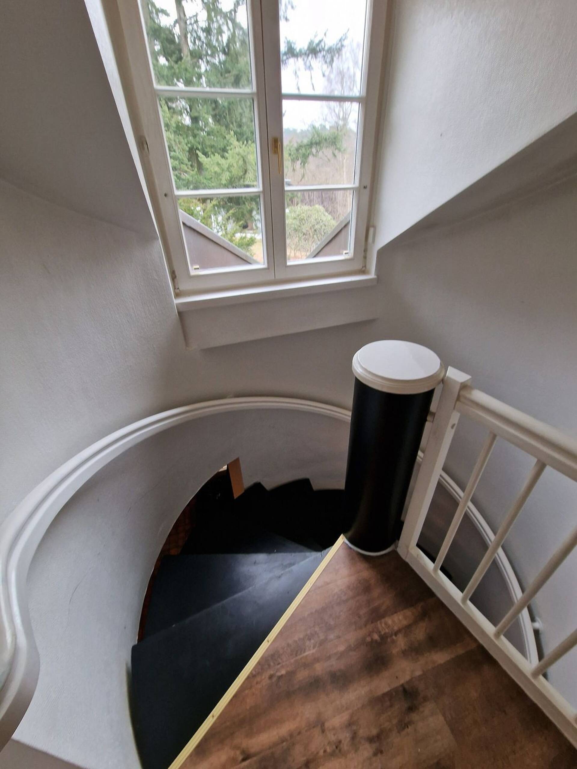 Haus in 21266 Jesteburg mit 310 m² kaufen
