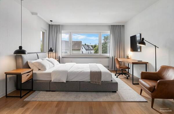 Haus in 64297 Darmstadt mit 301 m² kaufen
