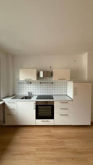 Alltagstaugliche 2,5-Zimmer-Wohnung in Essen – 45143 Essen – Vorschaubild 9