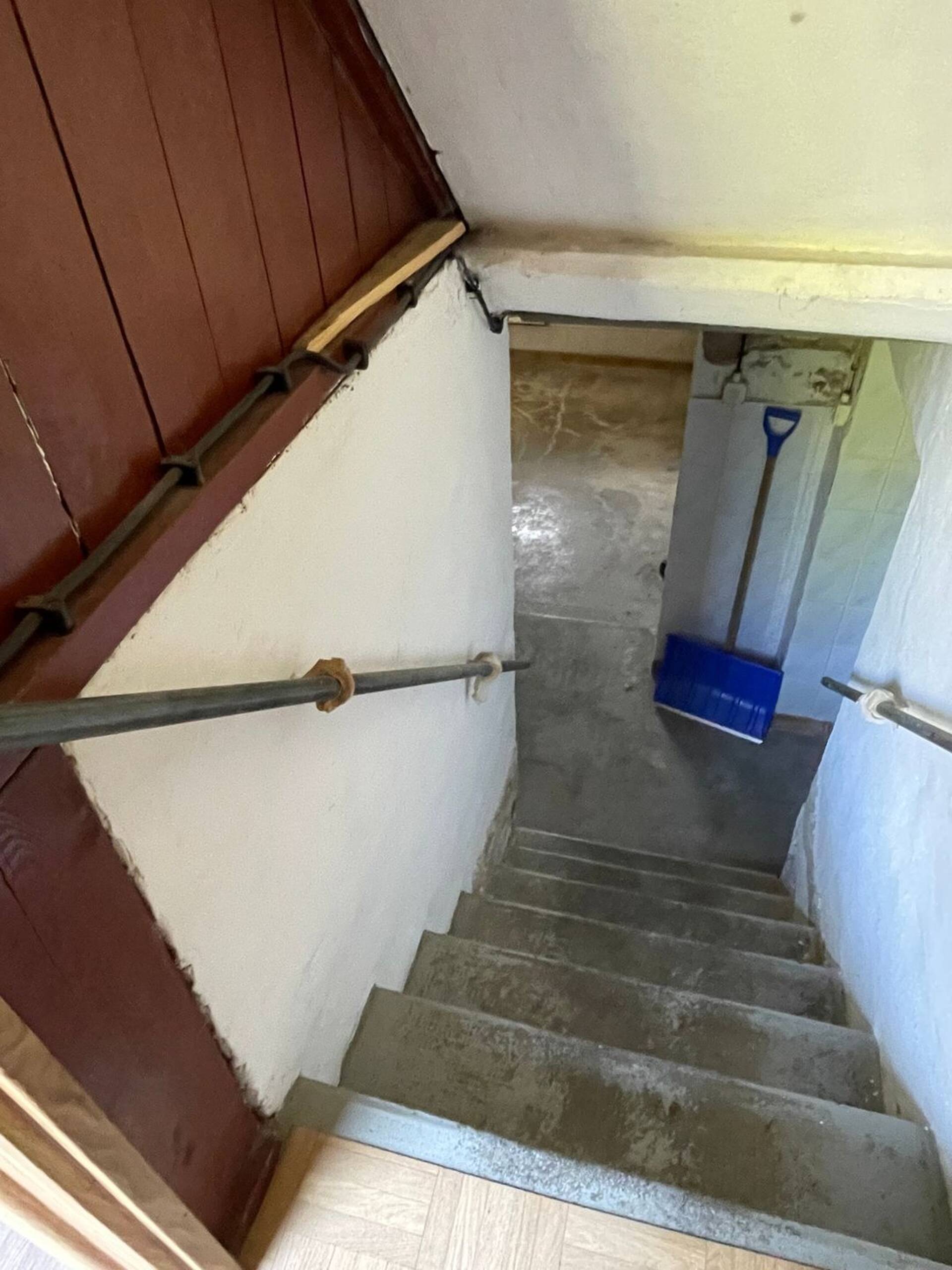 Haus in 98528 Suhl mit 122 m² kaufen