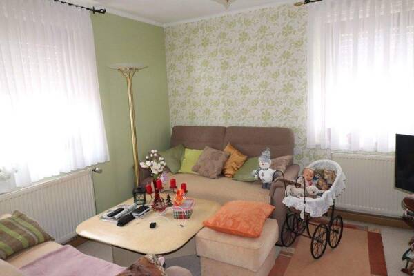 Haus in 91522 Ansbach mit 172 m² kaufen
