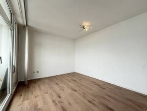 Stilvolles Investment in Oggersheim: Frisch modernisiert und vermietet – 67071 Ludwigshafen am Rhein – Vorschaubild 3