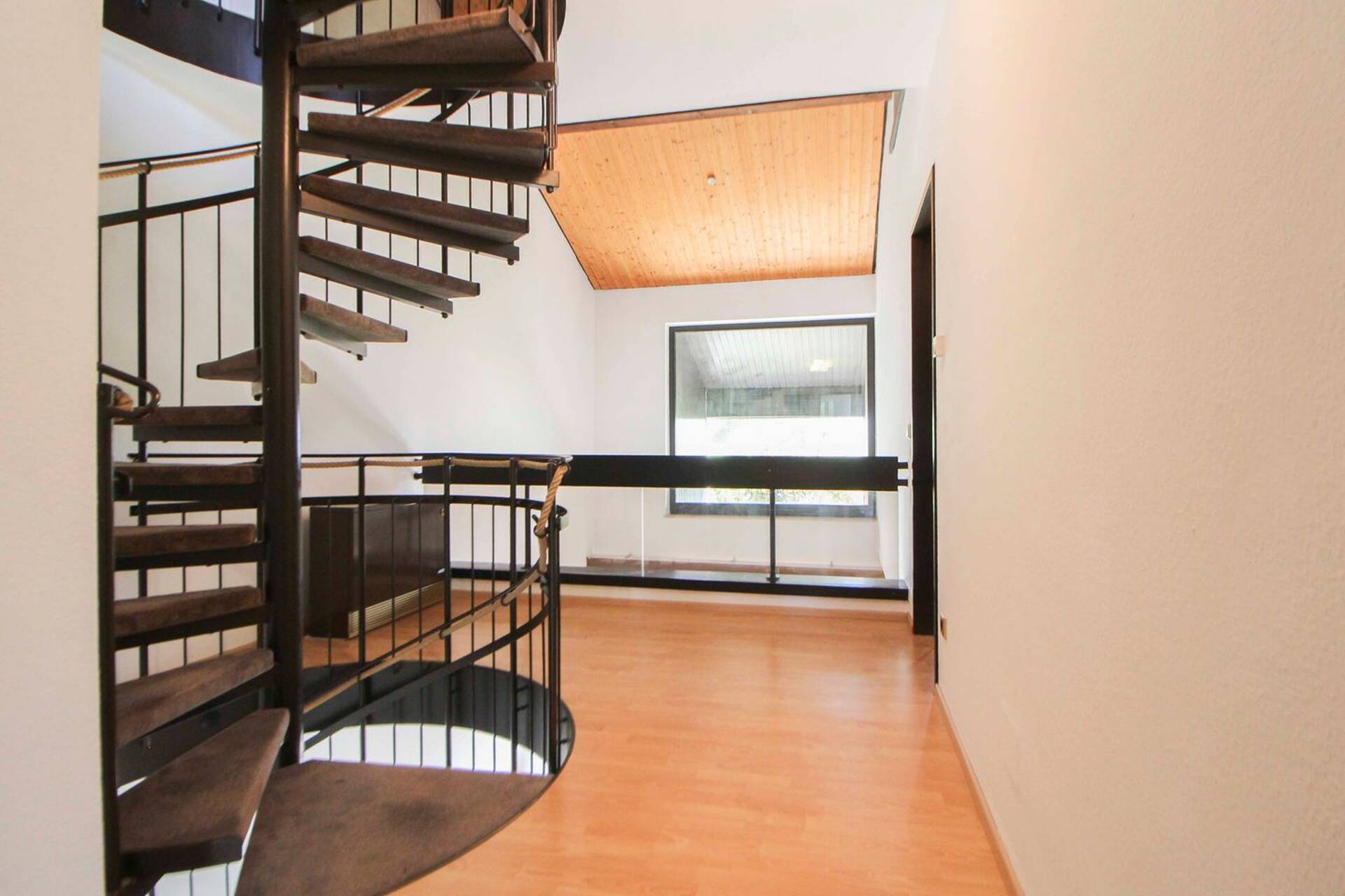 Maisonettewohnung in 71065 Sindelfingen mit 140 m² kaufen