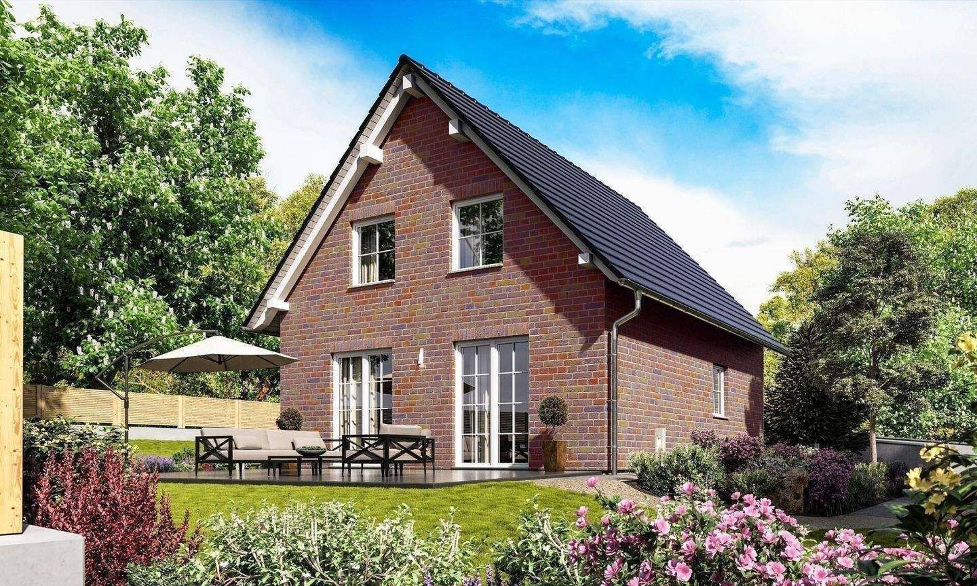 Haus in 59427 Unna kaufen