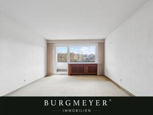 HAGEN-EMST: Lage, Balkon, Potenzial - hier stimmt das Gesamtpaket