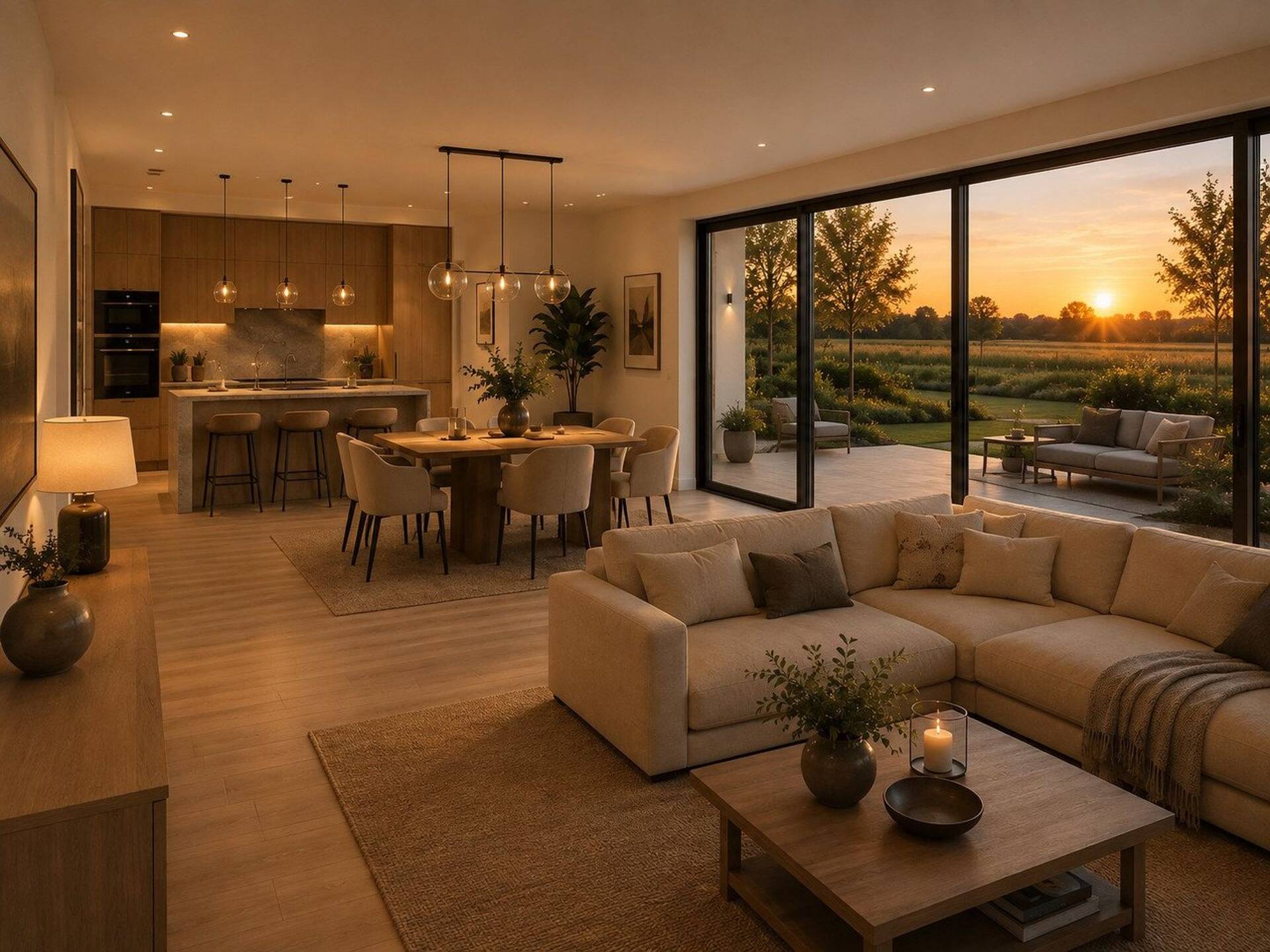 Einfamilienhaus in 45663 Recklinghausen mit 125 m² kaufen