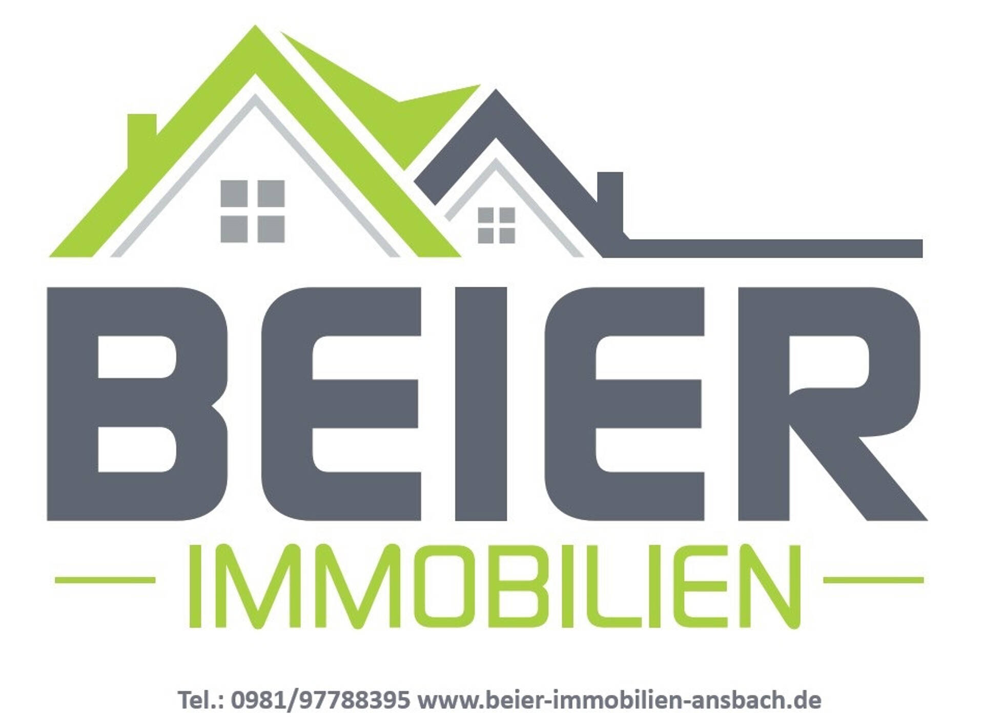 Fertighaus in 91438 Bad Windsheim mit 195 m² kaufen