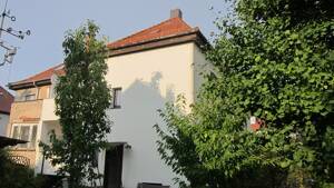 Idylle im Leipziger Nordosten – 4347 Leipzig – Vorschaubild 3