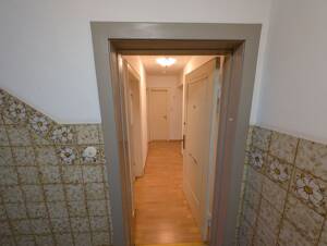 Freie 2-Zimmer-Whg | Courtagefrei von privat – 22081 Hamburg – Vorschaubild 2