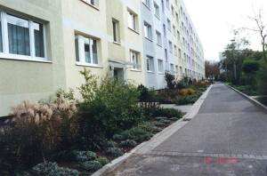 Ab November frrei! – 39112 Magdeburg – Vorschaubild 6