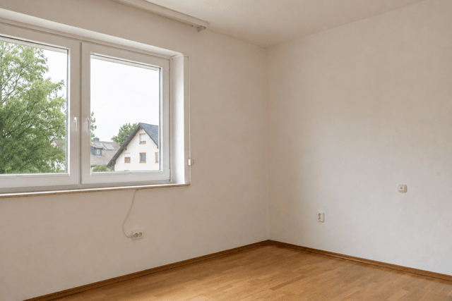 Helle & moderne Wohnung in Hannover-Stöcken - mit Wohlfühlcharakter – Hannover – Vorschaubild 4