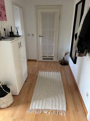 Zentral gelegene Wohnung am Viehmarkt – 54290 Trier – Vorschaubild 5