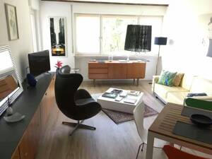 3 Zimmer Wohnung Ulm Eselsberg Traminerweg 76 qm – 89075 Ulm – Vorschaubild 2