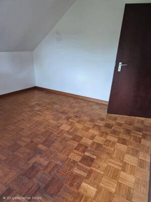 Haus in guter Lage zu vermieten – 58089 Hagen – Vorschaubild 2