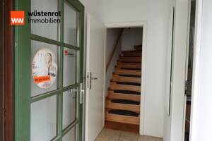 Stadthaus mit flexiblen Nutzungsmöglichkeiten im Herzen der Altstadt – 99084 Erfurt – Vorschaubild 2