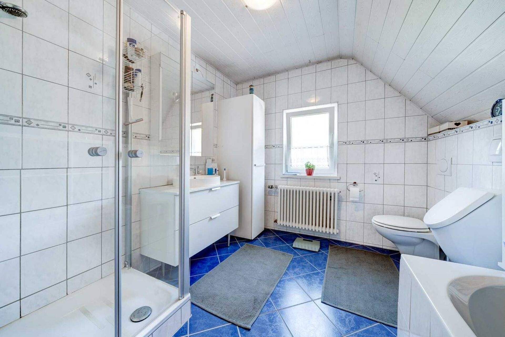 Haus in 78333 Stockach mit 192 m² kaufen
