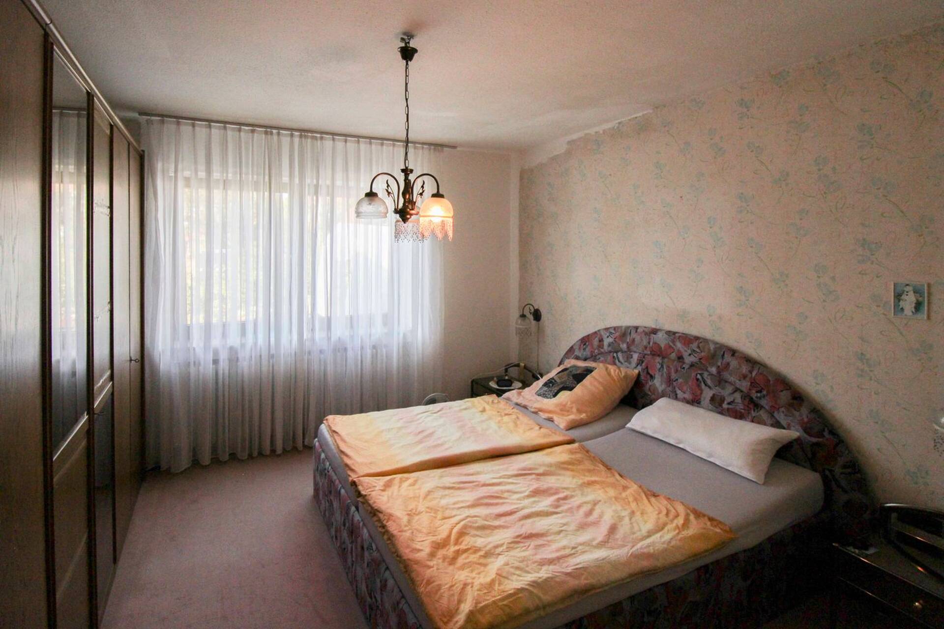 Haus in 89257 Illertissen mit 206 m² kaufen