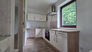 3-Zi-Wohnung mitten im Grünen zu vermieten! – 38259 Salzgitter – Vorschaubild 2