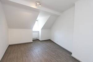 Gemütliche 3-ZKB-Wohnung in der Südstadt - Heckerstr. 73 – 34121 Kassel – Vorschaubild 7