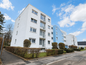 Heute investieren - später selbst einziehen 4-Zimmer-Zukunft in Heidelberg-Rohrbach