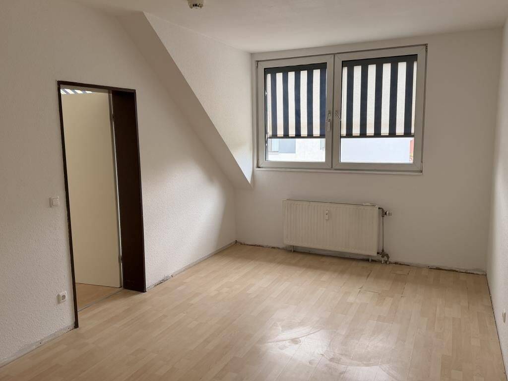 2-Zimmer-Wohnung in Mönchengladbach Zentrum – Mönchengladbach – Vorschaubild 9
