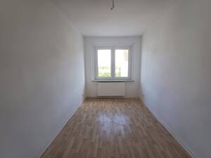 Preiswert und gut wohnen und den Gasherd gibts dazu - 2. OG links – 6217 Merseburg – Vorschaubild 9