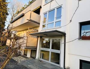Attraktive 3,5 Zimmer Wohnung für Investoren – 81479 München – Vorschaubild 3