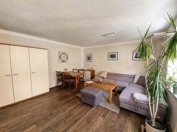 Mehrfamilienhaus in 02625 Bautzen mit 250 m² kaufen