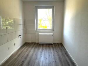 Frisch renoviert & bereit für Sie! / Freshly renovated & ready for you! – 45307 Essen – Vorschaubild 5