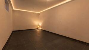 Großzügiges, neuwertiges Einfamilienhaus mit Einliegerwohnung & Garage in ruhiger Lage! – 94330 Salching – Vorschaubild 9