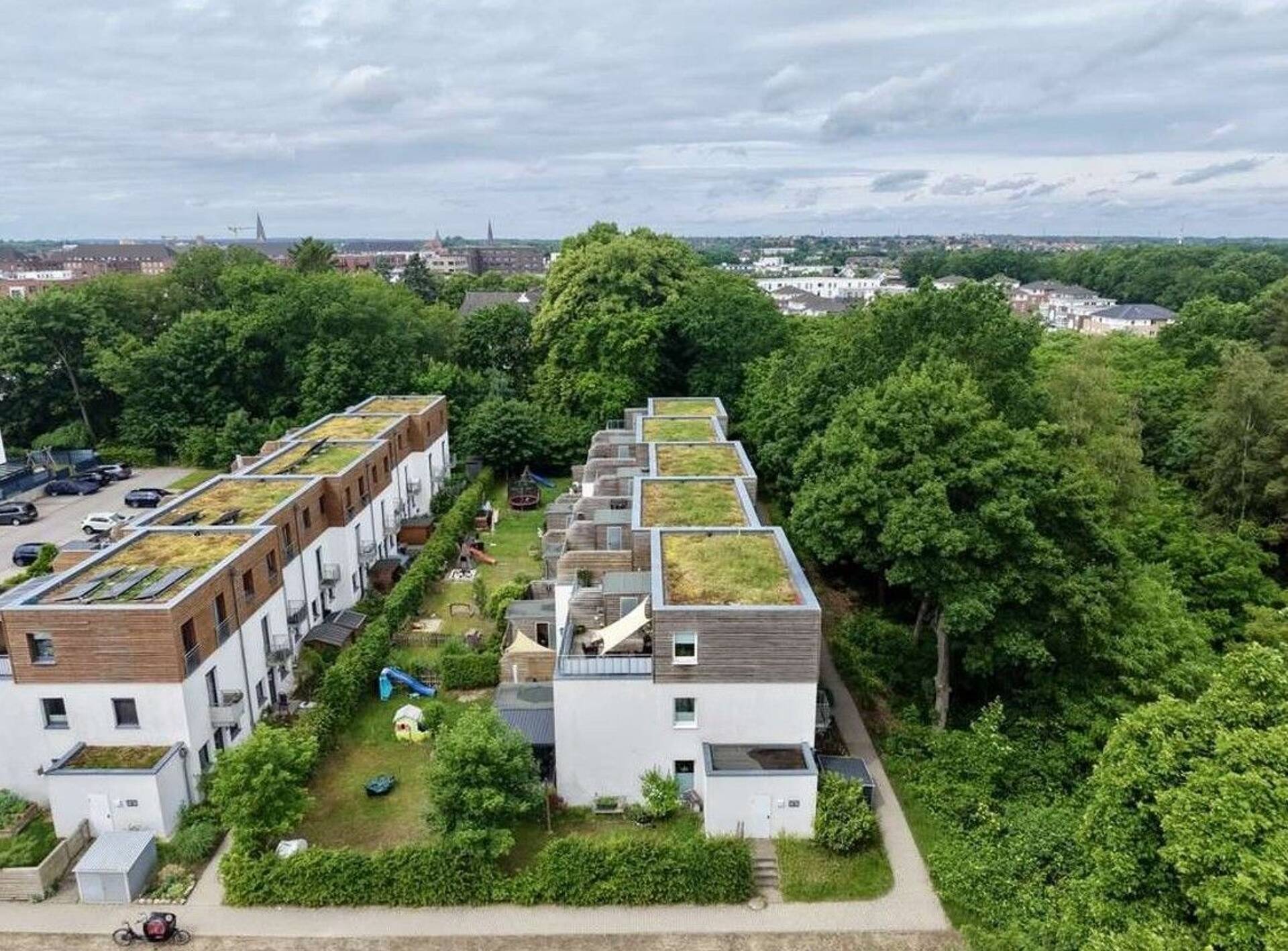 Haus in 21337 Lüneburg kaufen