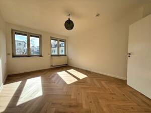 Gepflegte 3-Zimmer-Wohnung in begehrter Wohnlage – 64283 Darmstadt – Vorschaubild 3