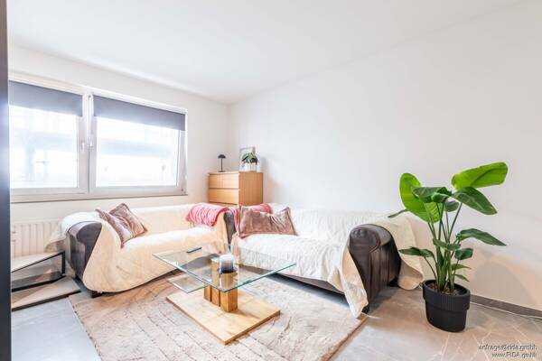 Loft/Studio/Atelier in 50735 Köln mit 34,55 m² kaufen