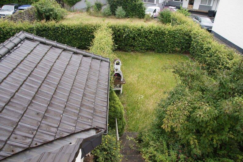 Gepflegtes 3-Familienhaus in zentrumsnaher Lage 33609 Bielefeld – Bielefeld – Vorschaubild 8