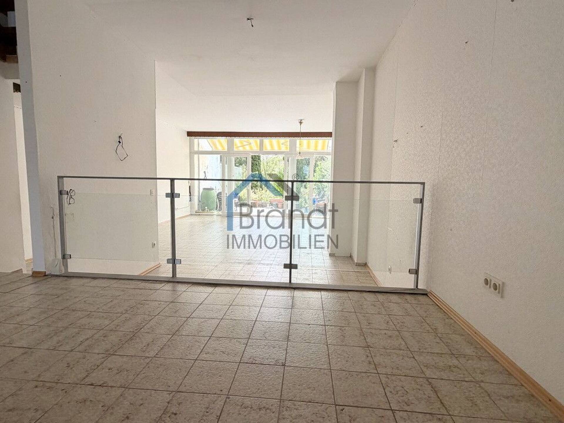Reihenmittelhaus in 37077 Göttingen mit 125 m² kaufen