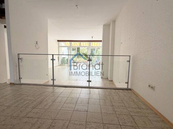 Reihenmittelhaus in 37077 Göttingen mit 125 m² kaufen