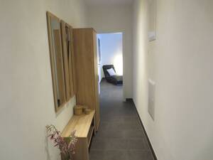 LIFESTYLE IN S-MÜHLHAUSEN - Moderne 2 - Zimmer Wohnung - 2456 – 70378 Stuttgart – Vorschaubild 4