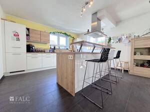 Platz zum Leben, Lieben & Wachsen - modernes Einfamilienhaus – 53225 Bonn – Vorschaubild 7